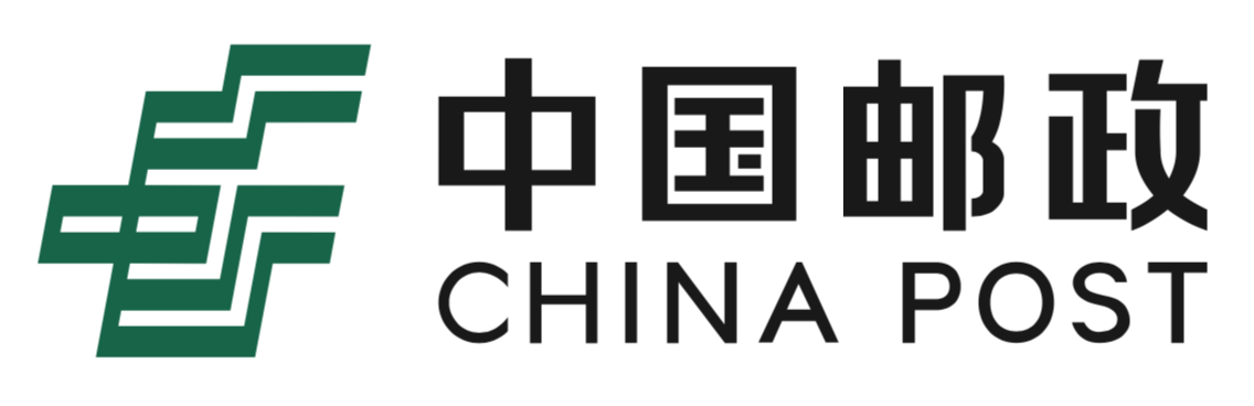 icon3
